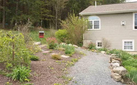 66 Reid Rd, Argyle, NY 12809 photo 3