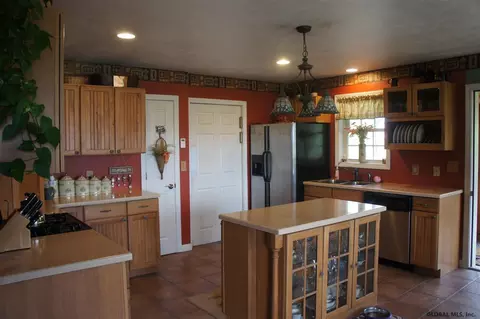 66 Reid Rd, Argyle, NY 12809 photo 7