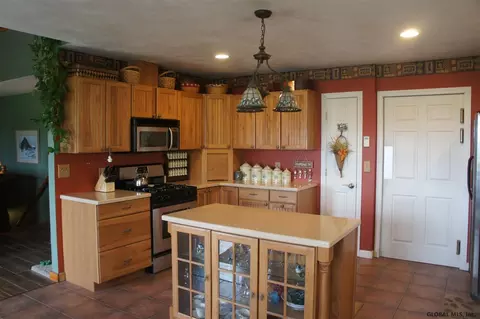 66 Reid Rd, Argyle, NY 12809 photo 9
