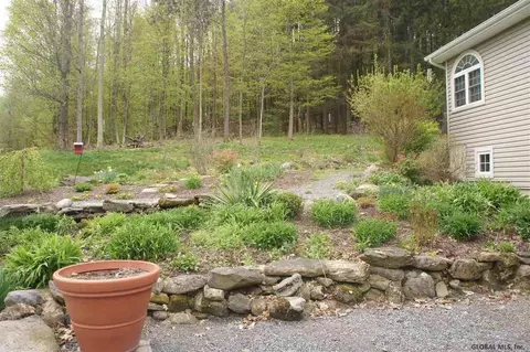 66 Reid Rd, Argyle, NY 12809 photo 4