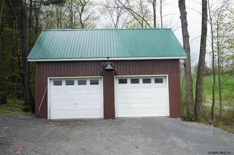66 Reid Rd, Argyle, NY 12809 photo 2