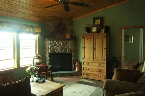 66 Reid Rd, Argyle, NY 12809 photo 8