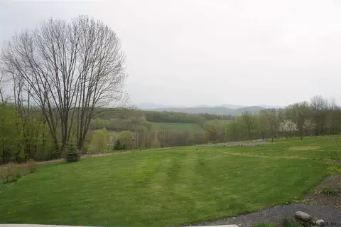 66 Reid Rd, Argyle, NY 12809 photo 5