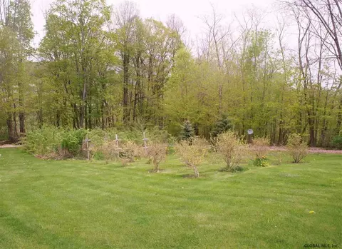 66 Reid Rd, Argyle, NY 12809 photo 6
