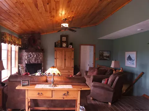 66 Reid Rd, Argyle, NY 12809 photo 12