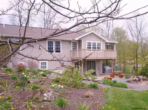 66 Reid Rd, Argyle, NY 12809 photo 1