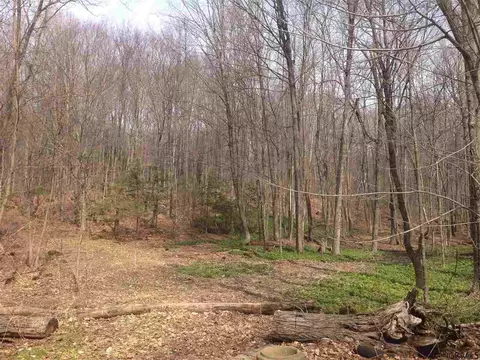 311 Saunders Rd, Argyle, NY 12809 photo 2