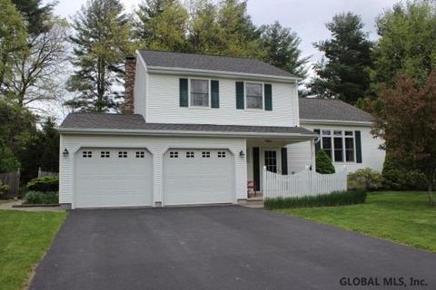 37 Longmeadow Dr, Delmar, NY 12054 photo 22