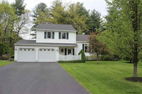 37 Longmeadow Dr, Delmar, NY 12054 photo 1