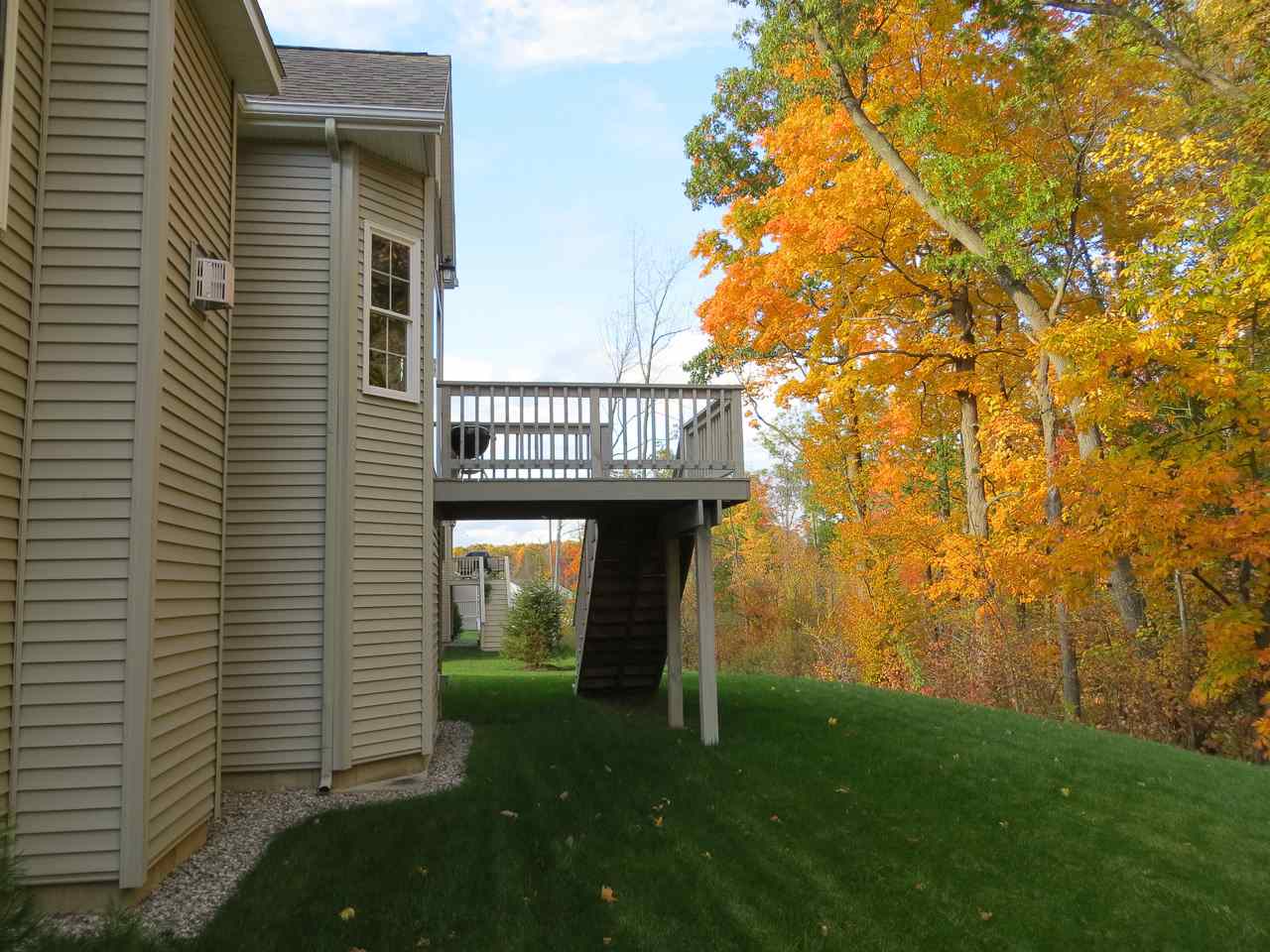 109 Sheldon Dr, Mechanicville, NY 12118 photo 24