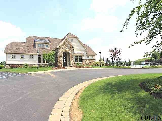 109 Sheldon Dr, Mechanicville, NY 12118 photo 25