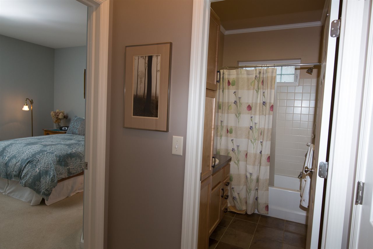 109 Sheldon Dr, Mechanicville, NY 12118 photo 21