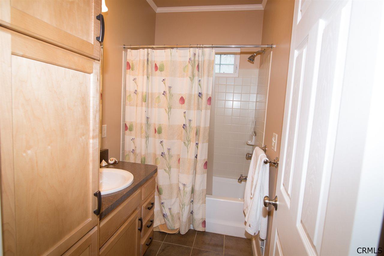 109 Sheldon Dr, Mechanicville, NY 12118 photo 22