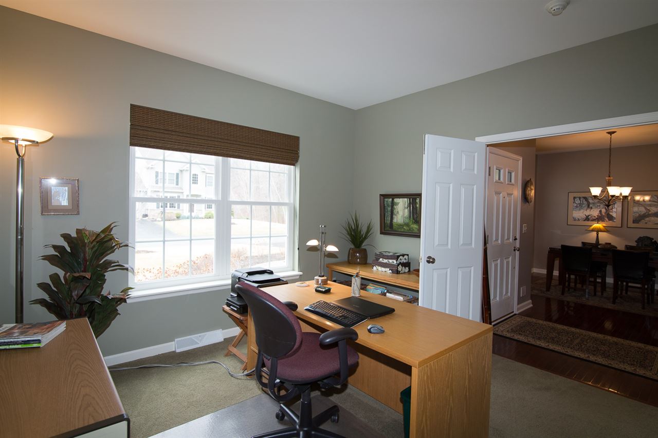109 Sheldon Dr, Mechanicville, NY 12118 photo 8