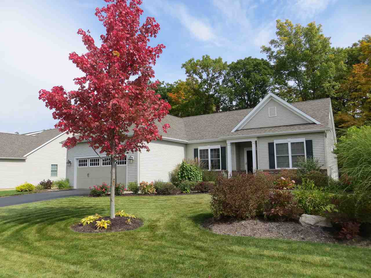 109 Sheldon Dr, Mechanicville, NY 12118 photo 1