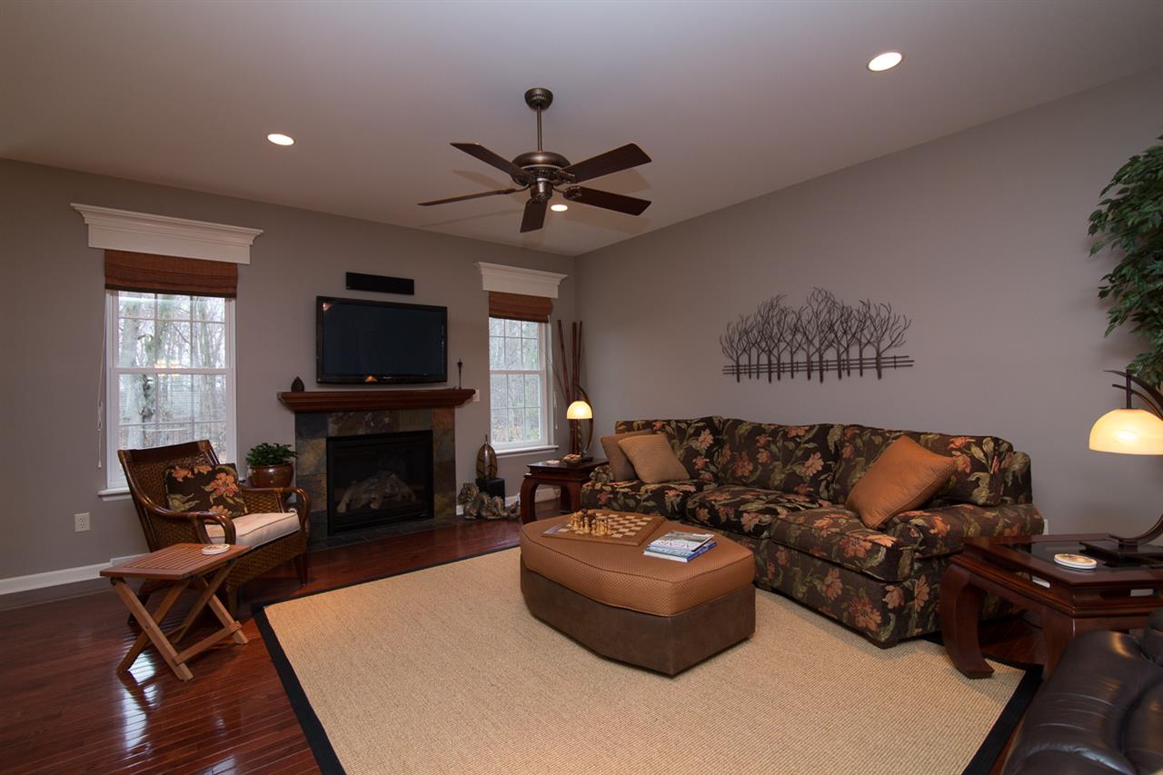 109 Sheldon Dr, Mechanicville, NY 12118 photo 9