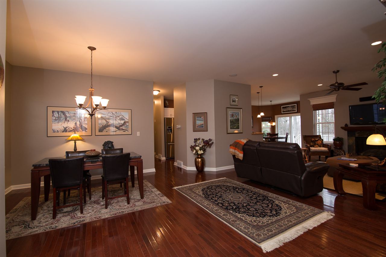 109 Sheldon Dr, Mechanicville, NY 12118 photo 5