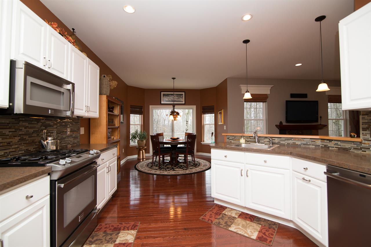 109 Sheldon Dr, Mechanicville, NY 12118 photo 13