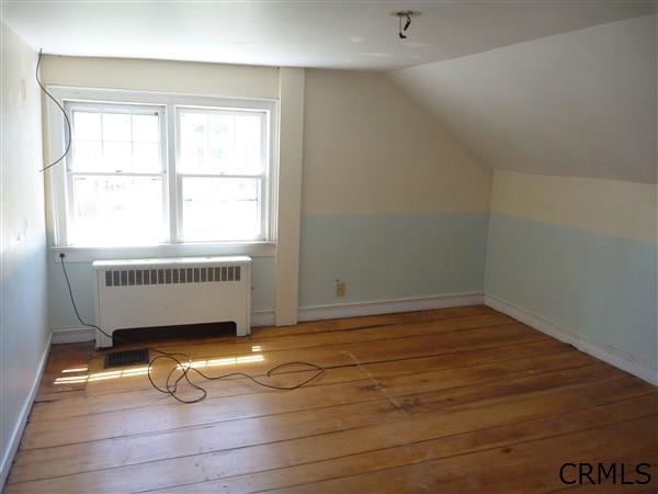 291 Maple Ave, Greenville, NY 12083 photo 5
