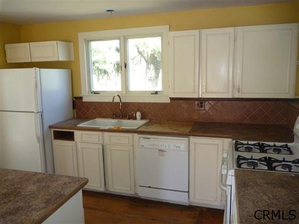 291 Maple Ave, Greenville, NY 12083 photo 3