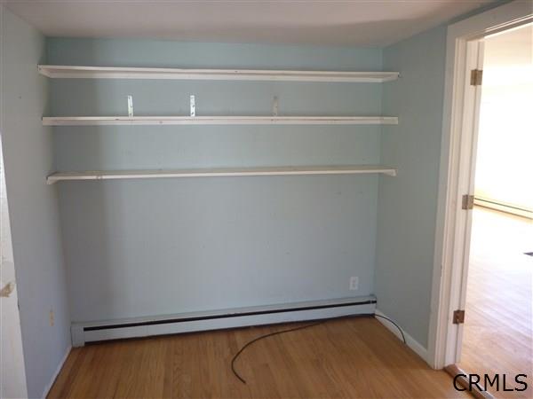 291 Maple Ave, Greenville, NY 12083 photo 9