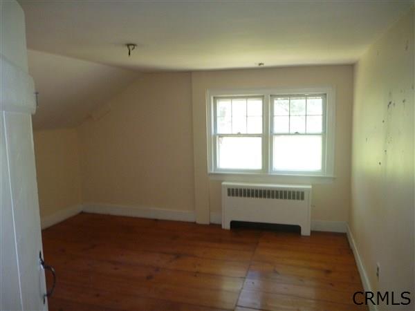 291 Maple Ave, Greenville, NY 12083 photo 6
