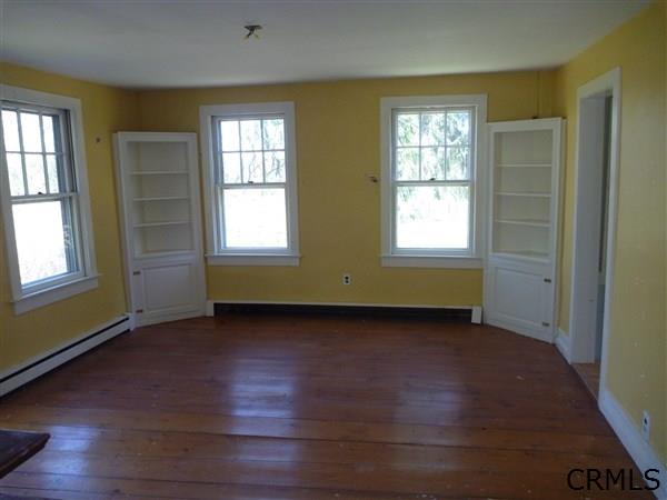 291 Maple Ave, Greenville, NY 12083 photo 4
