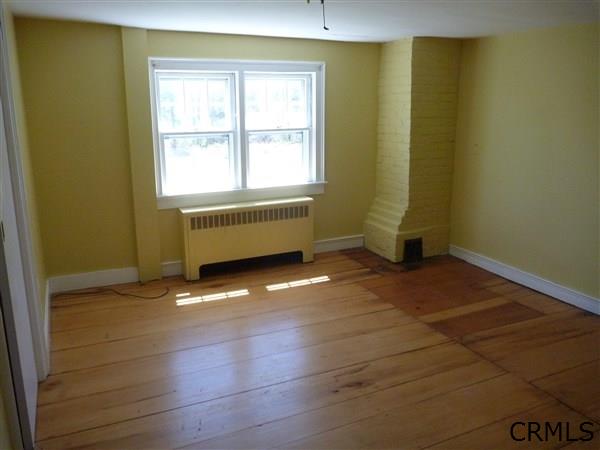 291 Maple Ave, Greenville, NY 12083 photo 7