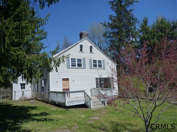 291 Maple Ave, Greenville, NY 12083 photo 10