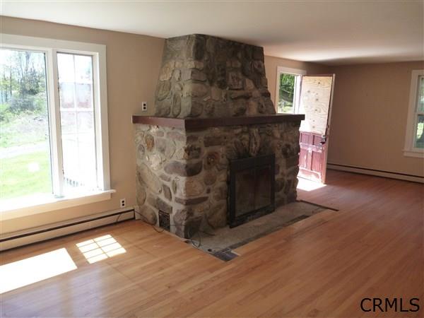 291 Maple Ave, Greenville, NY 12083 photo 8