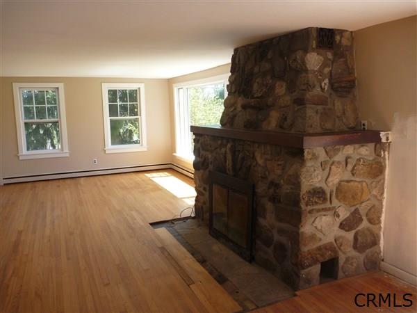 291 Maple Ave, Greenville, NY 12083 photo 2