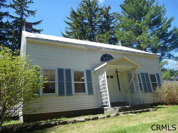 291 Maple Ave, Greenville, NY 12083 photo 1