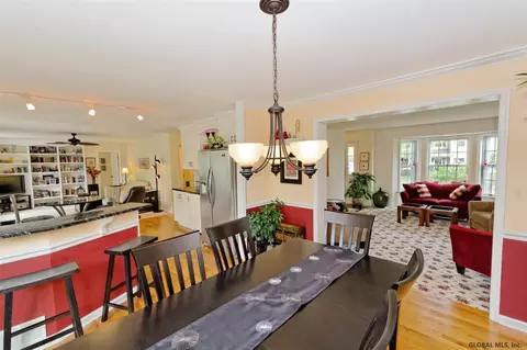 5 Barrington Ct, Delmar, NY 12054 photo 5
