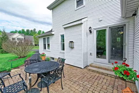 5 Barrington Ct, Delmar, NY 12054 photo 22