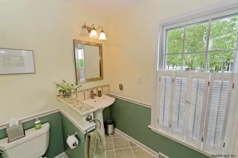 5 Barrington Ct, Delmar, NY 12054 photo 20