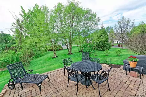 5 Barrington Ct, Delmar, NY 12054 photo 21