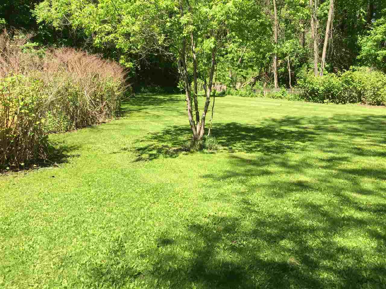 116 Main St, Mohawk, NY 12177 photo 8