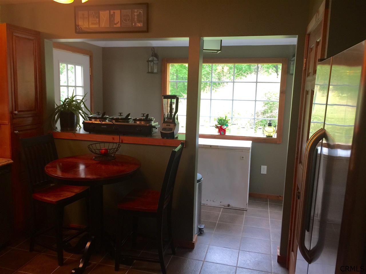 116 Main St, Mohawk, NY 12177 photo 18