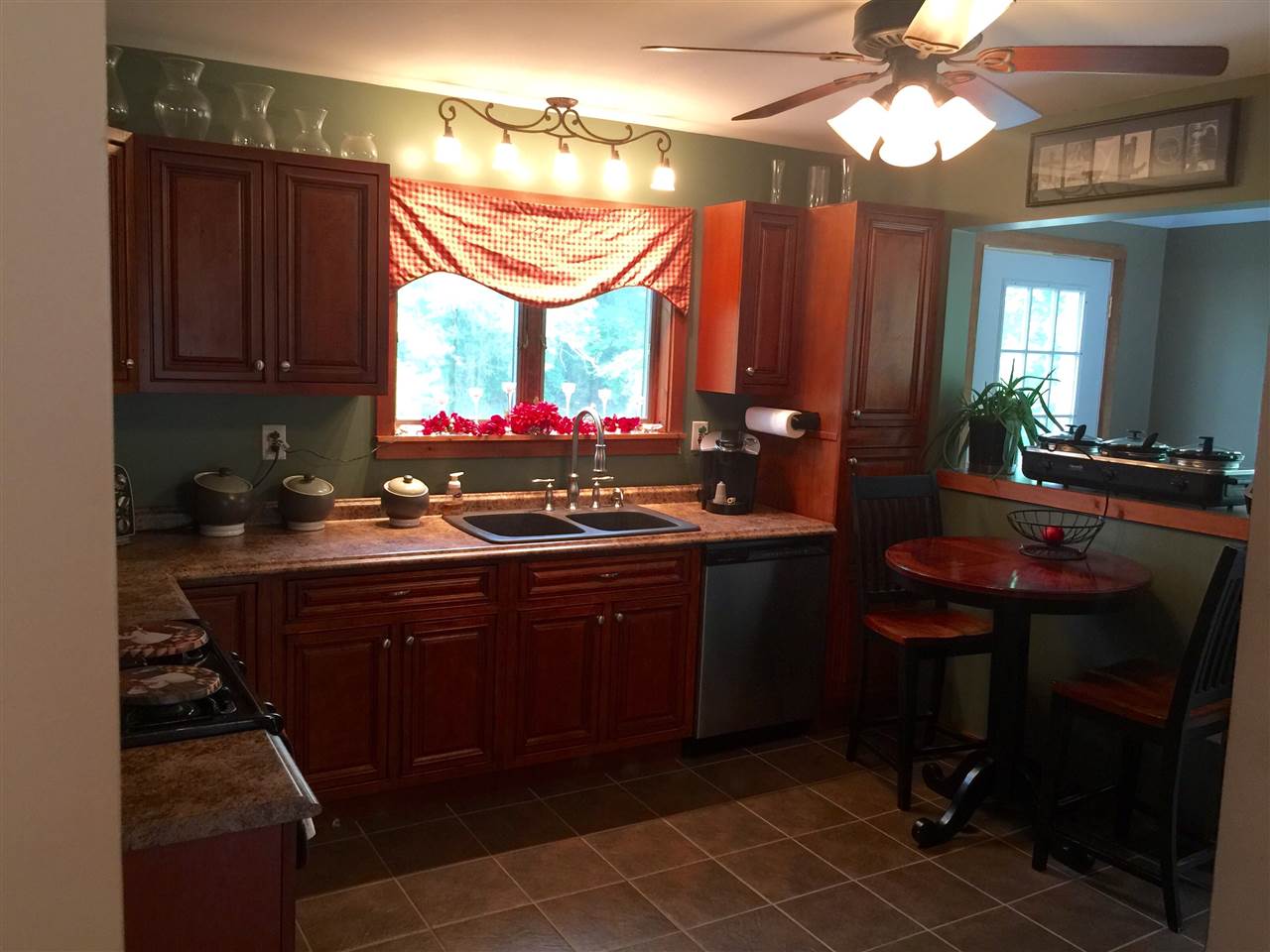 116 Main St, Mohawk, NY 12177 photo 16