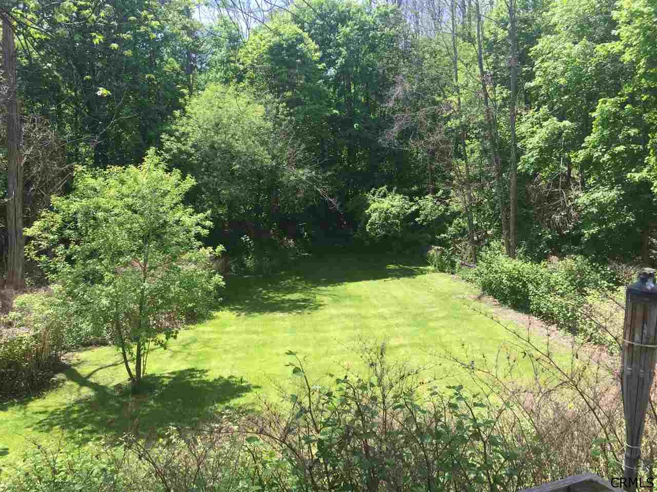 116 Main St, Mohawk, NY 12177 photo 10