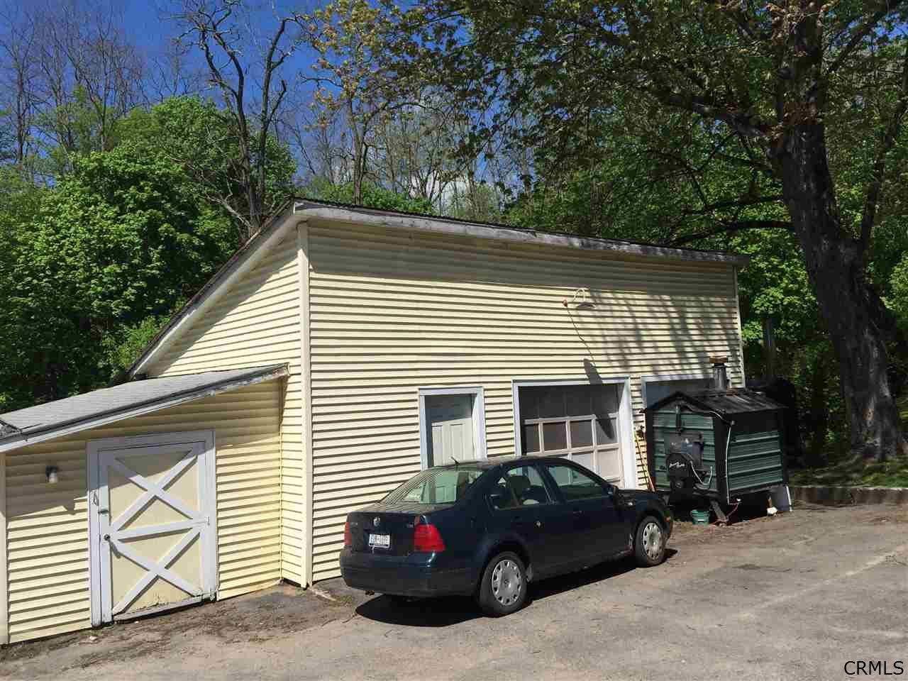 116 Main St, Mohawk, NY 12177 photo 5
