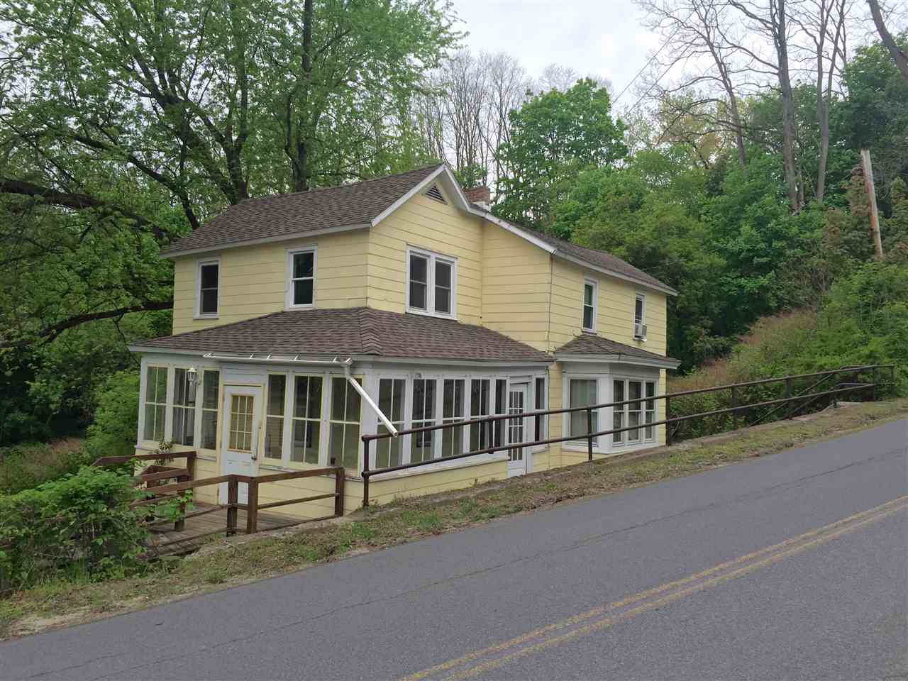 116 Main St, Mohawk, NY 12177 photo 4