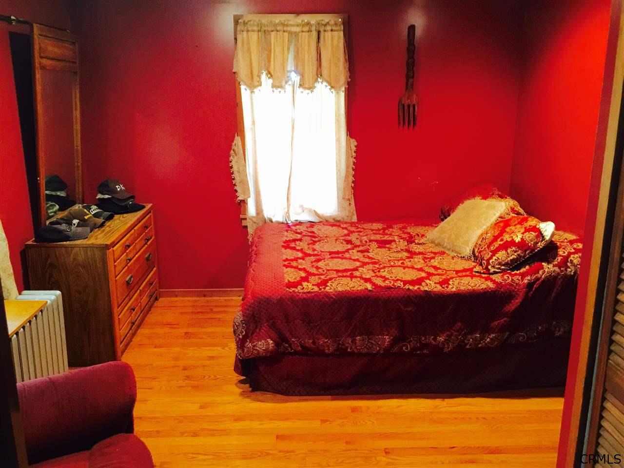 116 Main St, Mohawk, NY 12177 photo 19