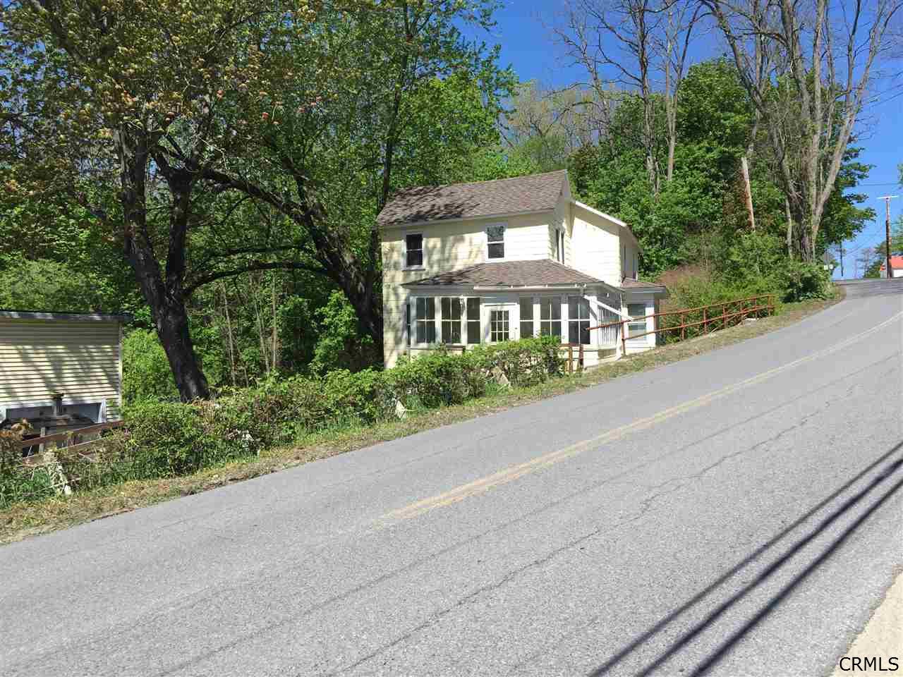 116 Main St, Mohawk, NY 12177 photo 2