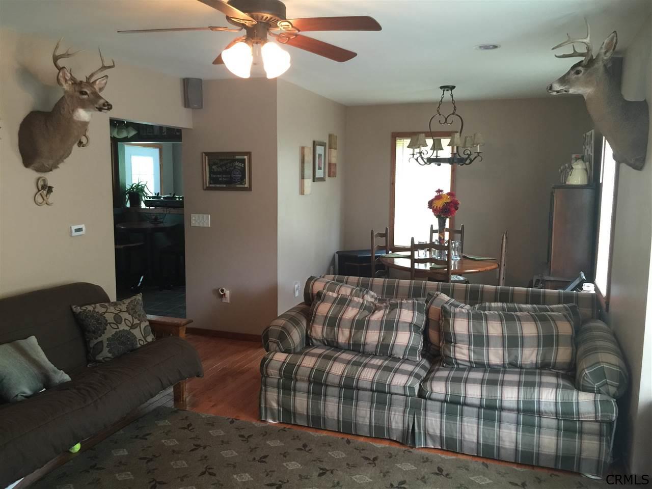 116 Main St, Mohawk, NY 12177 photo 13