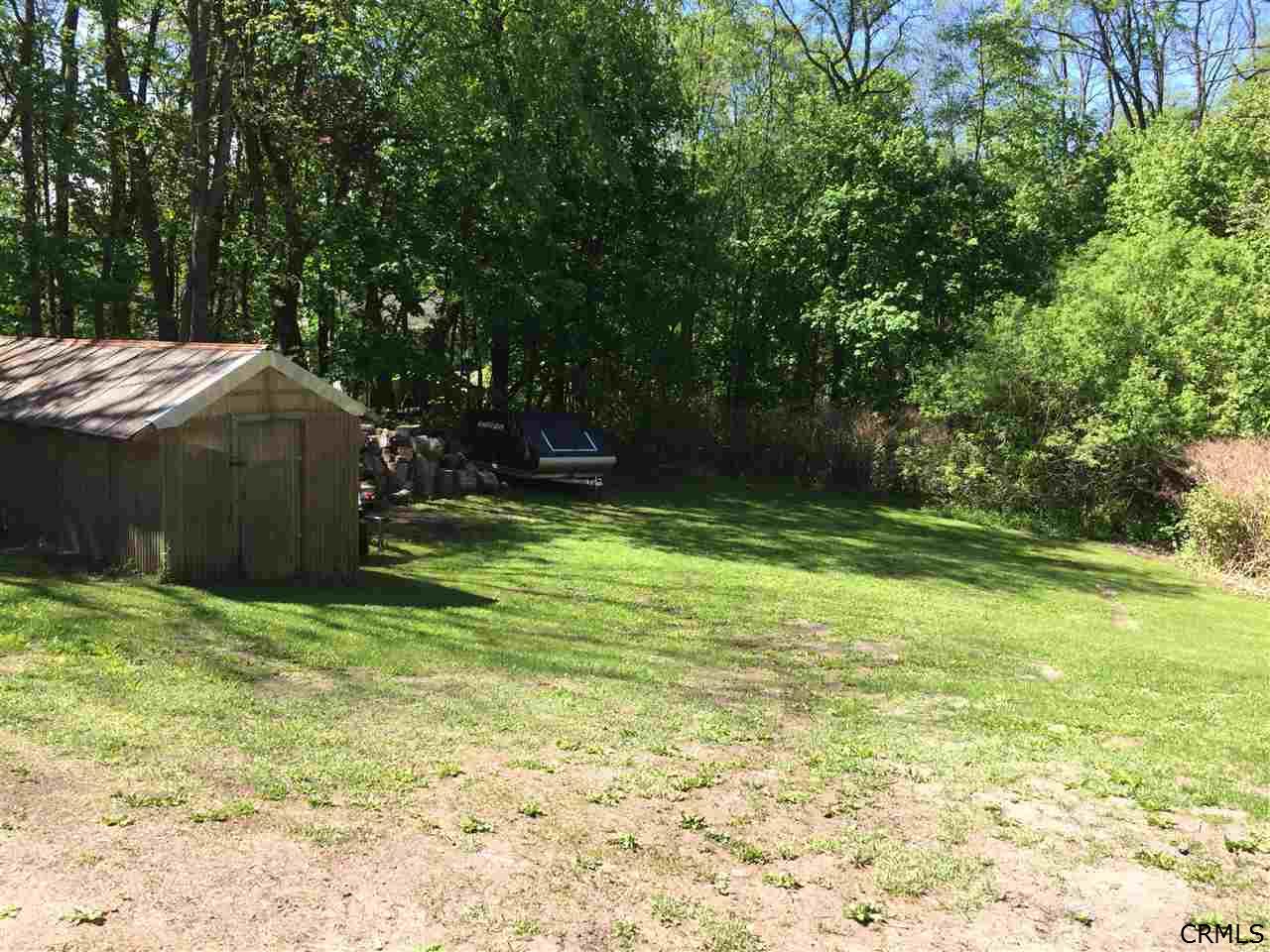 116 Main St, Mohawk, NY 12177 photo 6