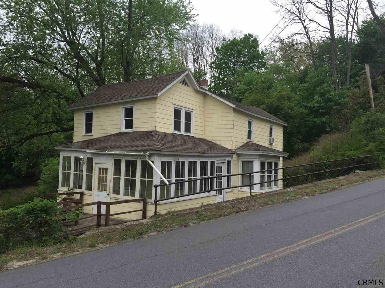 116 Main St, Mohawk, NY 12177 photo 1