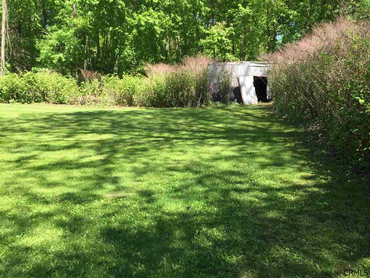 116 Main St, Mohawk, NY 12177 photo 9