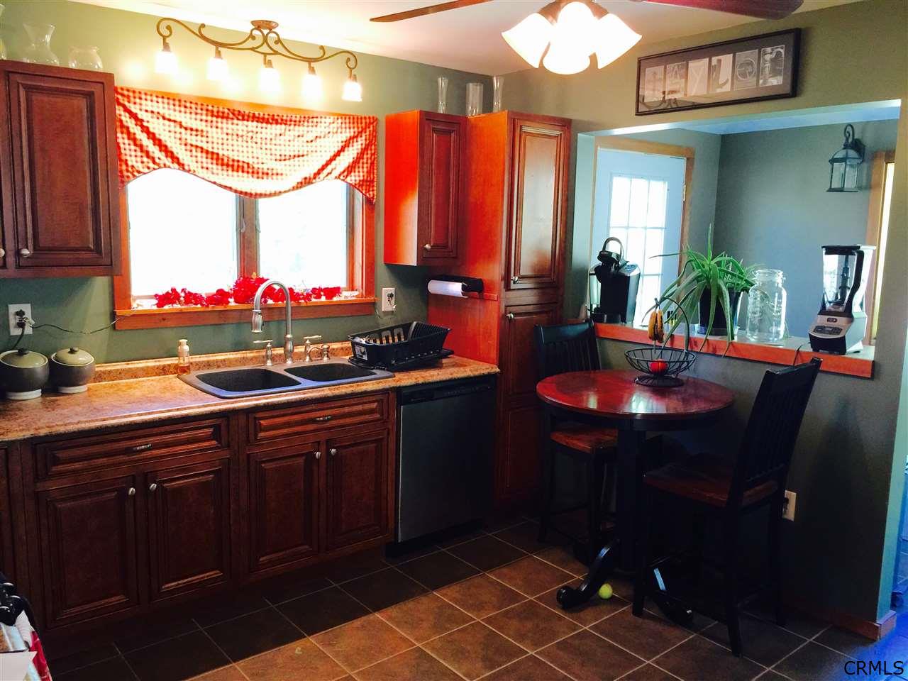 116 Main St, Mohawk, NY 12177 photo 15