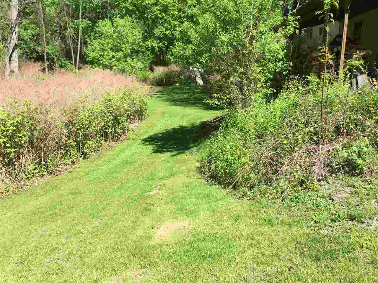 116 Main St, Mohawk, NY 12177 photo 7